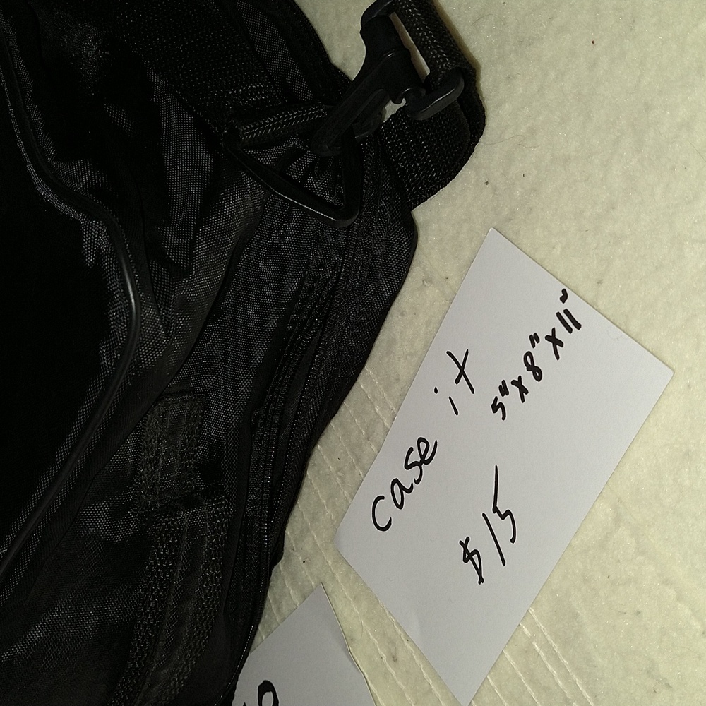 caseit carrying case - Picture 4 of 4
